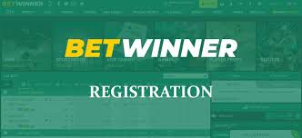 Understanding the Betwinner BD Login Process