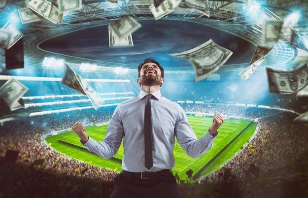 Все о 1xbet Taya Android Ваш путеводитель по ставкам на мобильном Все о 1xbet Taya Android Ваш путеводитель по ставкам на мобильном