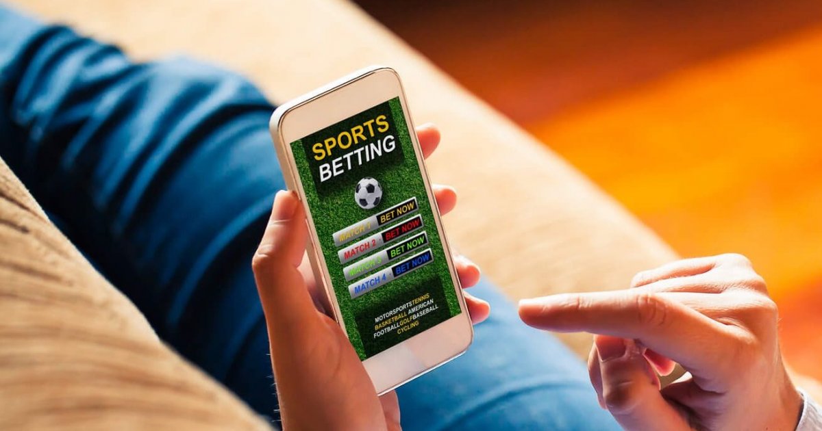 Win exciting rewards with every bet you place at Betandreas 7