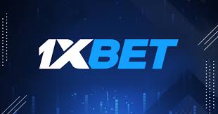 1xBet অ্যাপ ডাউনলোড করুন - আপনার অনলাইন বাজির সঙ্গী 1xBet অ্যাপ ডাউনলোড করুন - আপনার অনলাইন বাজির সঙ্গী