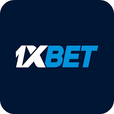 1xBet অ্যাপ ডাউনলোড করুন - আপনার অনলাইন বাজির সঙ্গী 1xBet অ্যাপ ডাউনলোড করুন - আপনার অনলাইন বাজির সঙ্গী
