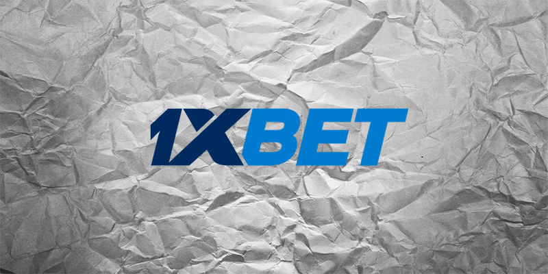 1xBet অ্যাপ ডাউনলোড করুন - আপনার জন্য সহজ এবং সুবিধাজনক