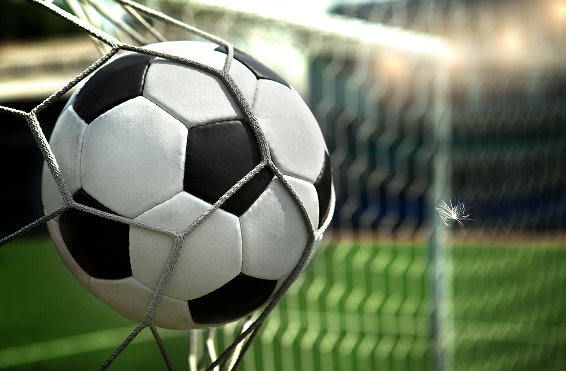 Agen bola Panduan dan Tips Terbaik untuk Pemain