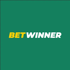 Aviator Betwinner  Le Jeu qui Réinvente les Paris en Ligne