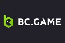 BC Game en España El Futuro del Juego de Azar en Línea