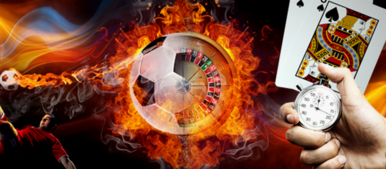 Best baccarat sites with live 13