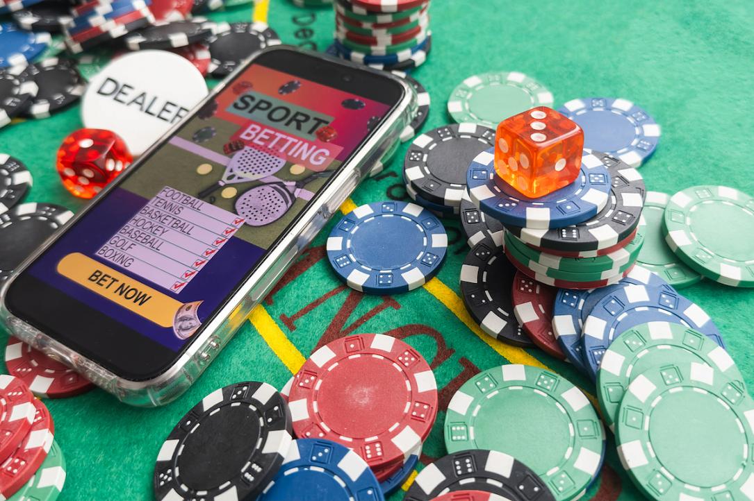 Best live dealer poker rooms 2025 12 Best live dealer poker rooms 2025 12