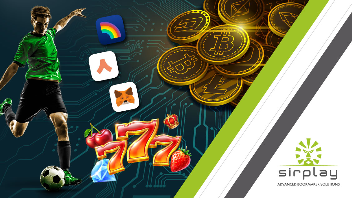 Best live dealer poker rooms 2025 12 Best live dealer poker rooms 2025 12