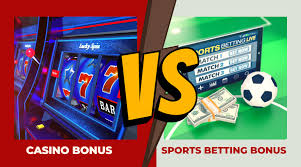 Best Poker Strategies for Tournaments