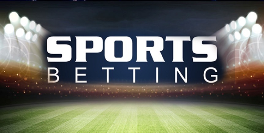 Best Poker Strategies for Tournaments