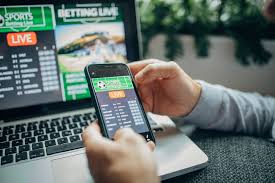 Best poker tournaments for big 22