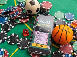 Best poker tournaments for big 22
