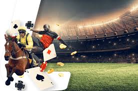 Best strategies for betting on 30