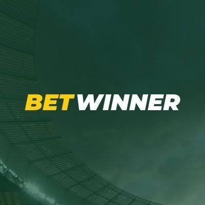 تحميل betwinner كيفية بدء تجربتك في المراهنات