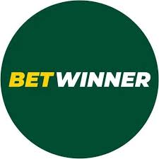 BetWinner Casino IT Your Ultimate Gaming Destination