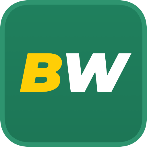 BetWinner Casino IT Your Ultimate Gaming Destination