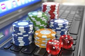 Casino Spinland UK - Your Gateway to Ultimate Online Gaming