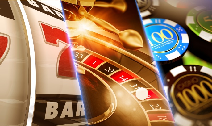 Descubre los mejores casinos online fuera de España 7