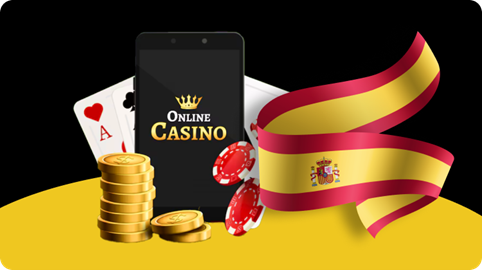 Descubre los mejores casinos online fuera de España 7