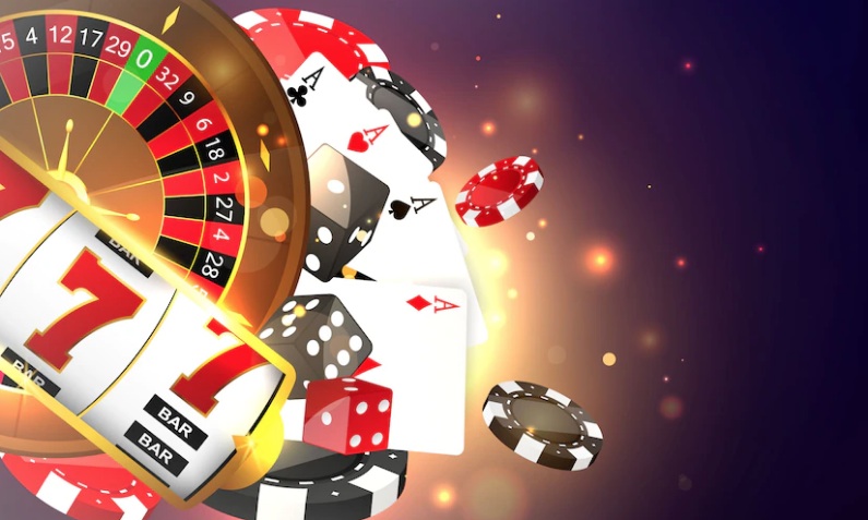 Descubre los mejores casinos online fuera de España 7