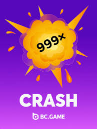 Discover Excitement with BC Game Casino for Android