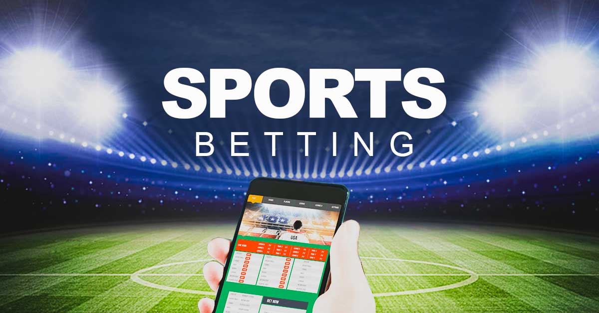 Discover Exciting Entertainment with Baji Live 777 0