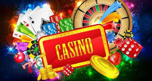 Discover the Best No Deposit Online Casino UK A Comprehensive Guide