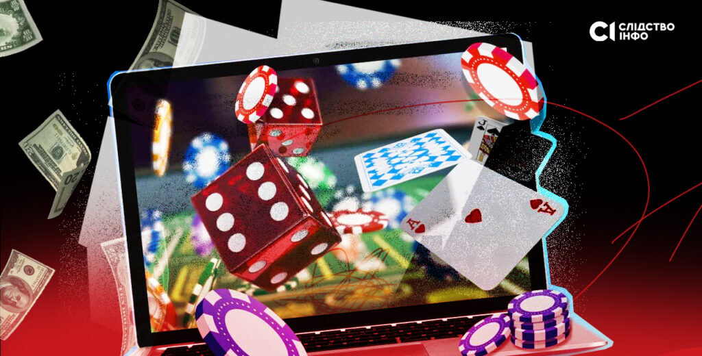 Discover the Excitement of Fortune Clock Casino Online Slots 4