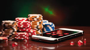 Discover the Excitement of Libra Spins Casino 7