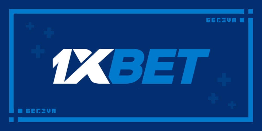 Discover the Excitement of Top 1xbet Android Discover the Excitement of Top 1xbet Android