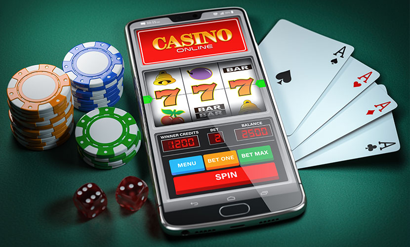 Discover the Excitement with Casino Samiland UK Discover the Excitement with Casino Samiland UK