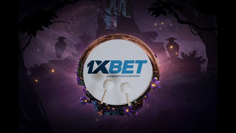 Discover the Exciting World of 1xBet Malaysia Plinko 90 Discover the Exciting World of 1xBet Malaysia Plinko 90