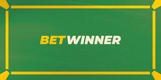 Discover the Exciting World of Betting with Betwinner 2