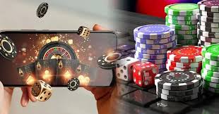 Discover the Thrill of Winning at Online Casino DaVinci's Gold Discover the Thrill of Winning at Online Casino DaVinci's Gold