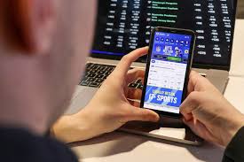 Discover the Thrills of Betting with Betwinner