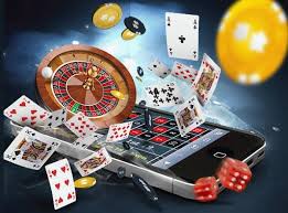 Discovering the Thrill of UK Online Casino Fast Payout