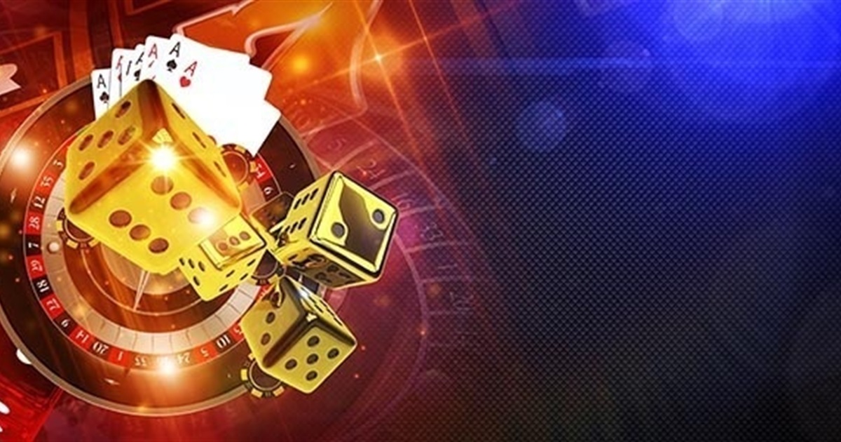 Discovering the Thrill of UK Online Casino Fast Payout
