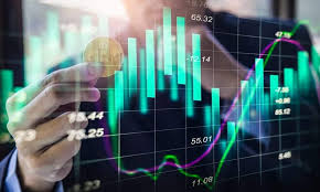 Essential Strategies for an Effective Crypto Trading Watchlist