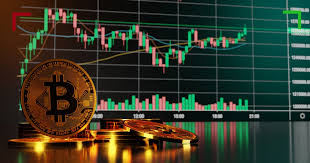 Essential Strategies for an Effective Crypto Trading Watchlist