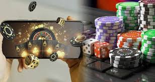 Explore the Exciting World of Casino Lucky Mister