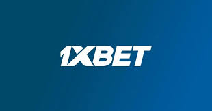 Explore the World of Global 1xbet Your Ultimate Betting Destination Explore the World of Global 1xbet Your Ultimate Betting Destination