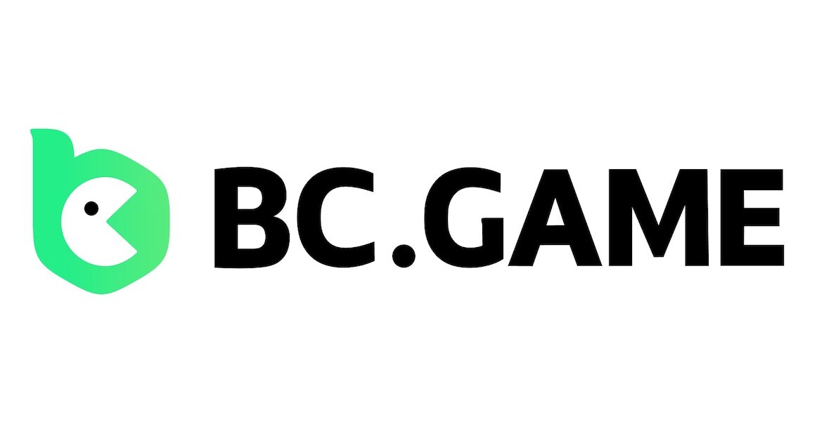 Exploring the Exciting World of BC Fun Play 10