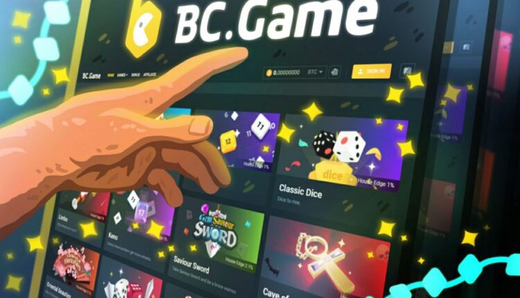 Exploring the Exciting World of Cards Stake Exploring the Exciting World of Cards Stake