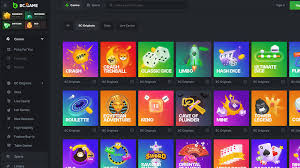 Exploring the Exciting World of Cards Stake Exploring the Exciting World of Cards Stake
