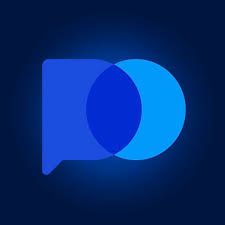 Exploring the Features and Benefits of the Pocket Option Platform 2