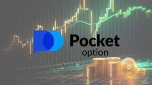Exploring the Features and Benefits of the Pocket Option Platform 2