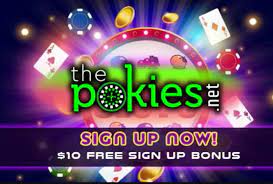 Discover Excitement at Online Casino Australia Discover Excitement at Online Casino Australia