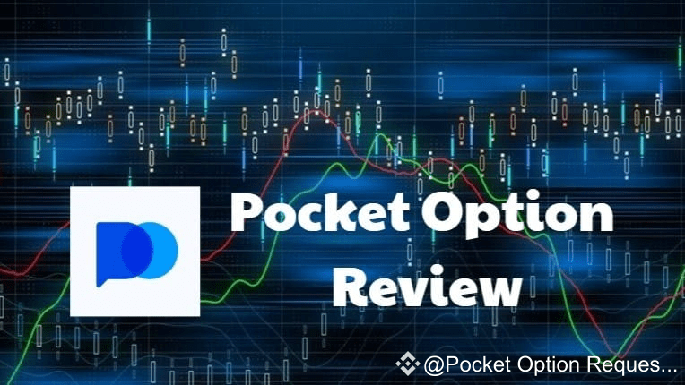 Pocket Option Account Your Gateway to Online Trading Success Pocket Option Account Your Gateway to Online Trading Success