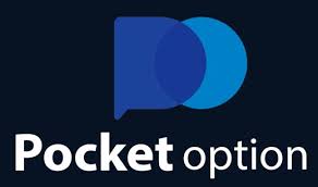 Pocket Option Account Your Gateway to Online Trading Success Pocket Option Account Your Gateway to Online Trading Success