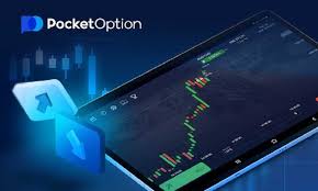 Pocket Option Login Your Comprehensive Guide